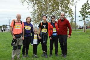 Click to Enlarge